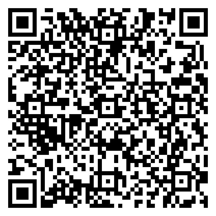 kod QR z danymi kontaktowymi 38832471000000