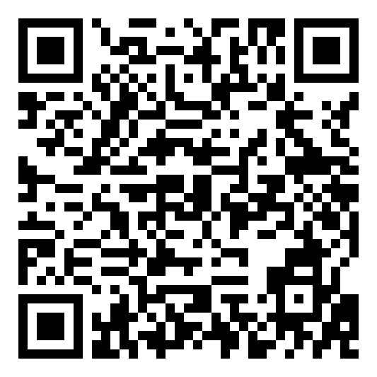 kod QR z danymi kontaktowymi 52514247500000