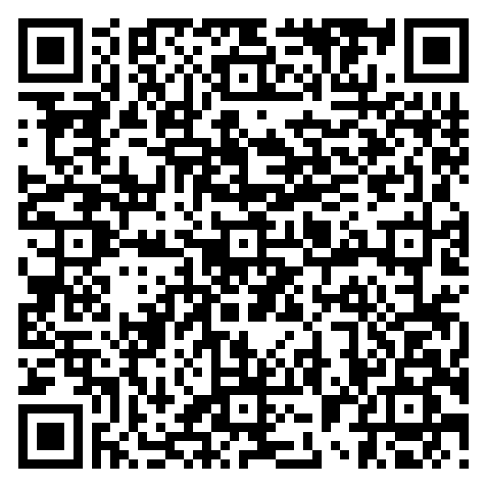 kod QR z danymi kontaktowymi 36280034900000