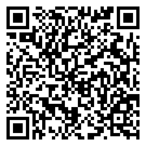 kod QR z danymi kontaktowymi 38546155300000