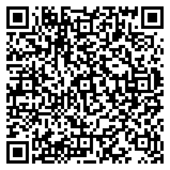 kod QR z danymi kontaktowymi 63417976100000