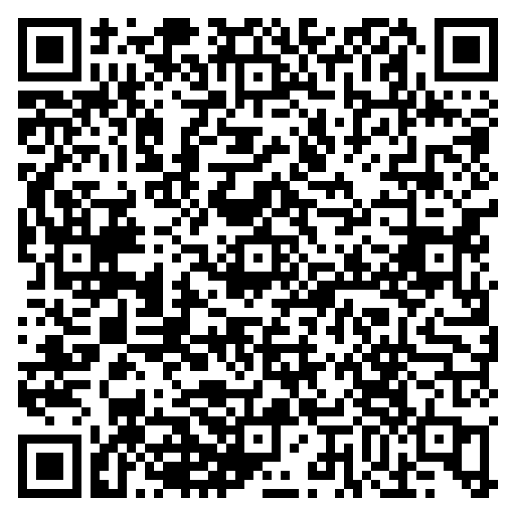 kod QR z danymi kontaktowymi 71237132000000