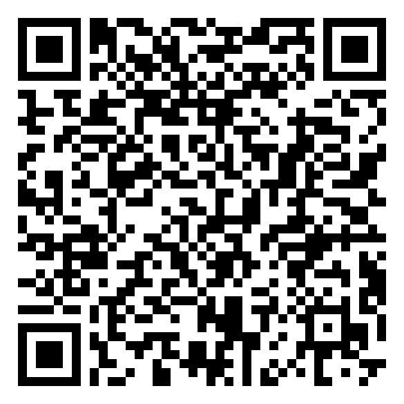 Vision Properties kod QR z danymi kontaktowymi kod QR z danymi kontaktowymi 52159081100000
