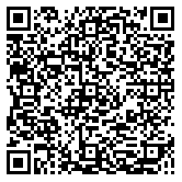 kod QR z danymi kontaktowymi 51141978100000