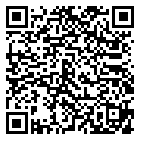 kod QR z danymi kontaktowymi 54202947800000