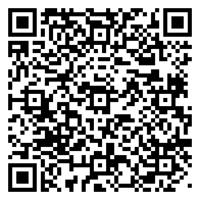VISION SOFTWARE Andrzej Misiak kod QR z danymi kontaktowymi kod QR z danymi kontaktowymi 24191177500000