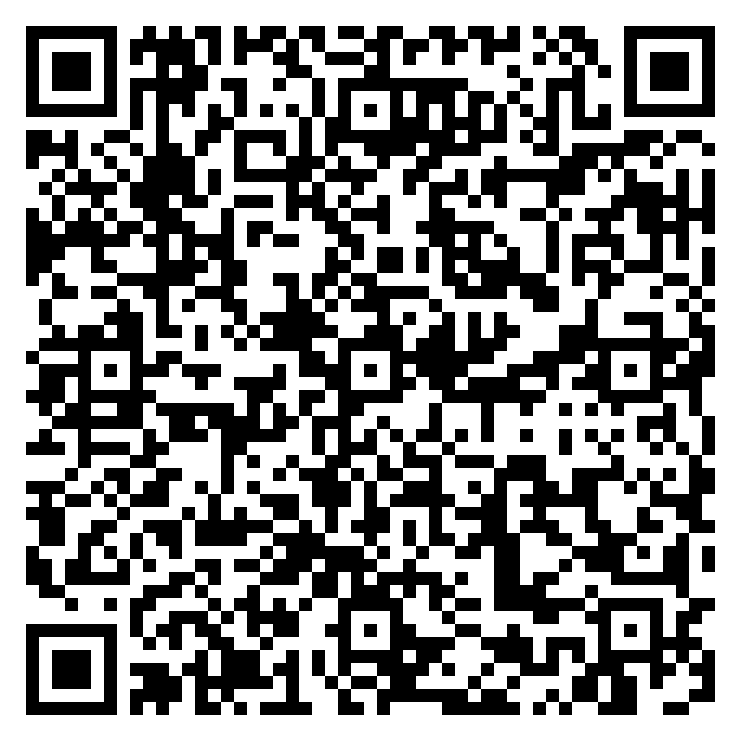 kod QR z danymi kontaktowymi 19247988700000