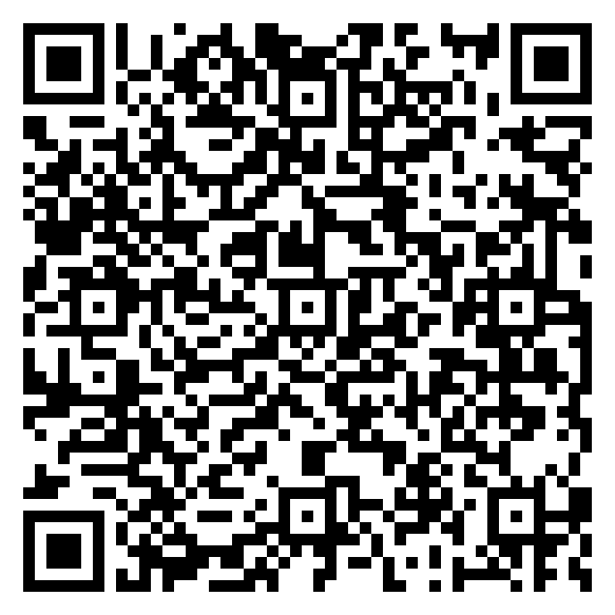 kod QR z danymi kontaktowymi 54230679400000