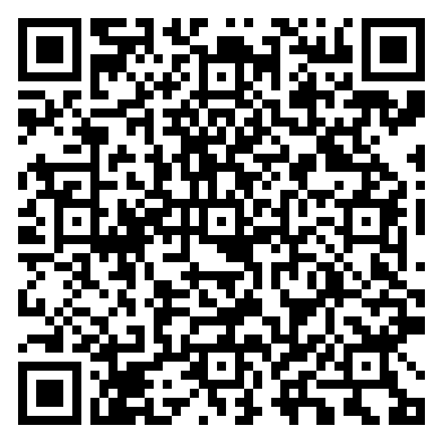 kod QR z danymi kontaktowymi 06018559900000