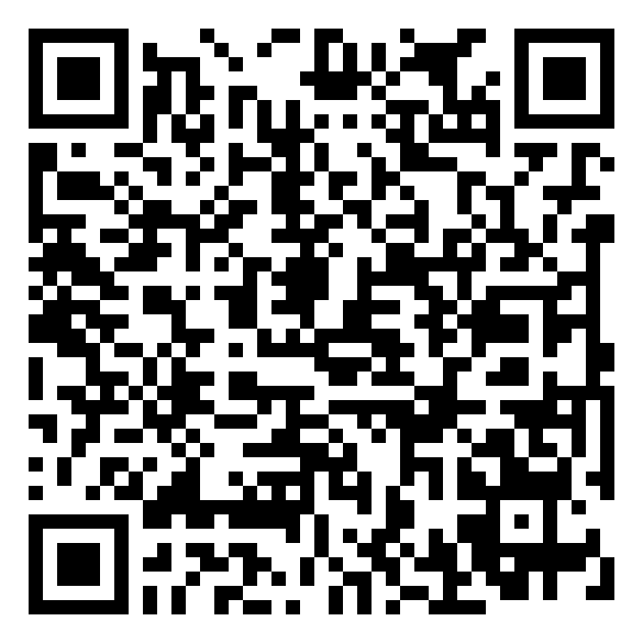 kod QR z danymi kontaktowymi 35682364500000