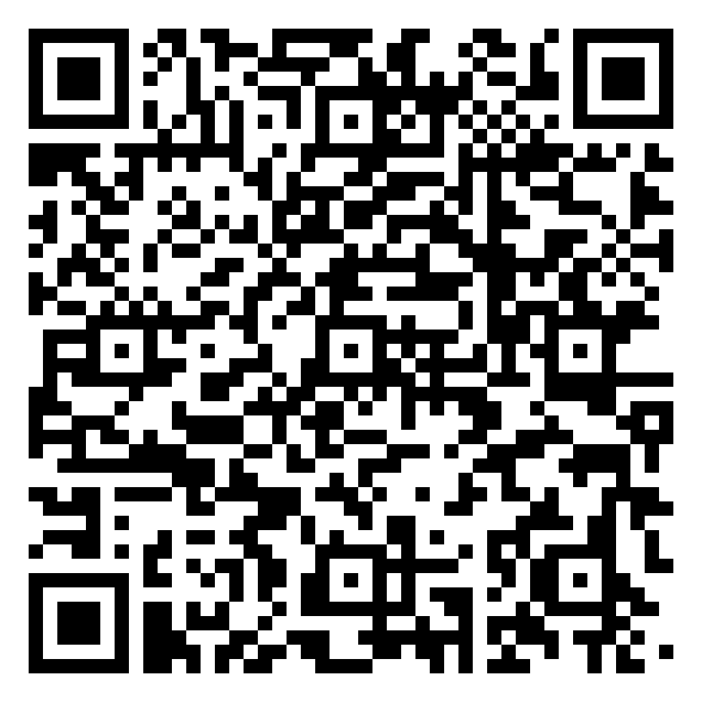 kod QR z danymi kontaktowymi 02119511900000