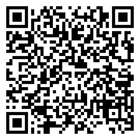 kod QR z danymi kontaktowymi 28021018600000