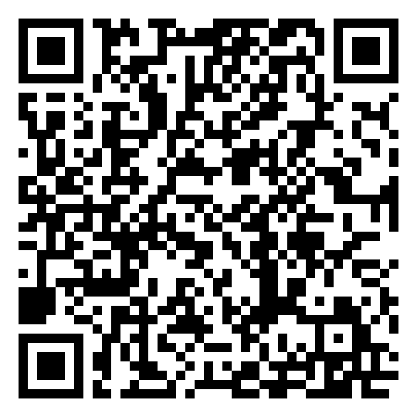 kod QR z danymi kontaktowymi 52224182800000