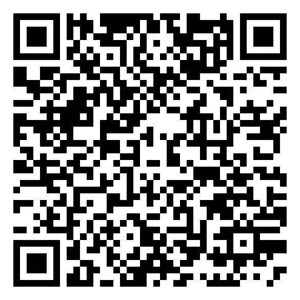 kod QR z danymi kontaktowymi 52151890800000