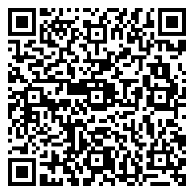 kod QR z danymi kontaktowymi 38970685600000