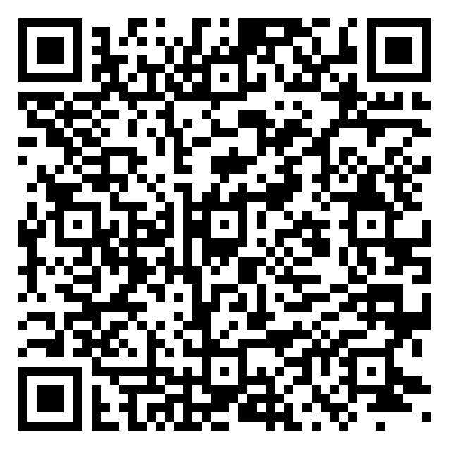 Vision Value Adrian Cebula kod QR z danymi kontaktowymi kod QR z danymi kontaktowymi 36876887100000