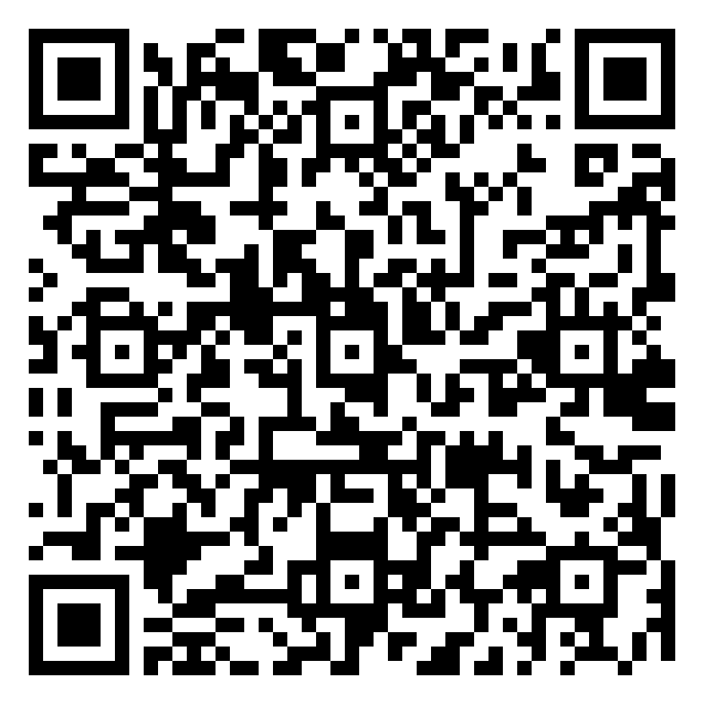 kod QR z danymi kontaktowymi 36465671500000