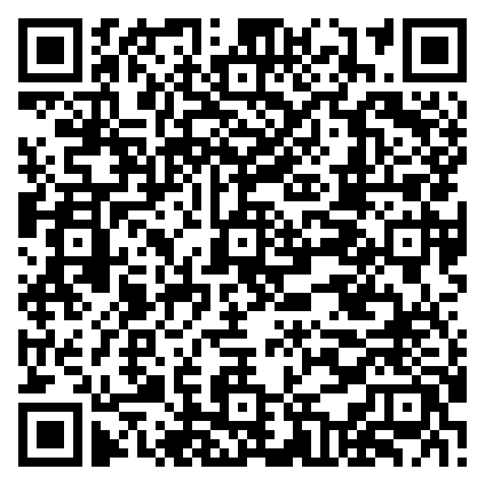 kod QR z danymi kontaktowymi 52525017600000