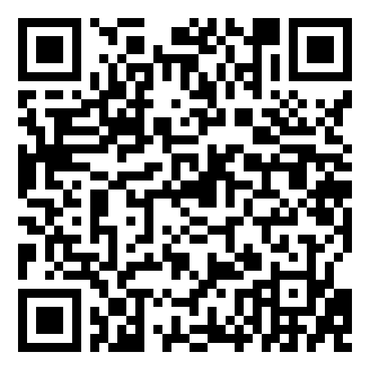 kod QR z danymi kontaktowymi 38208807100000