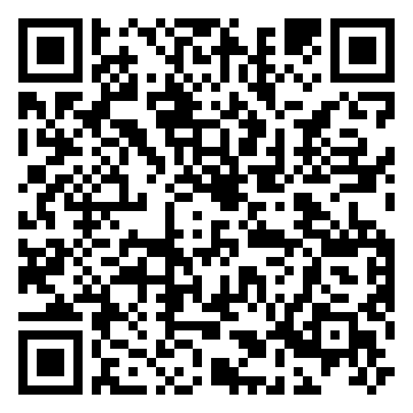 kod QR z danymi kontaktowymi 38346214600000