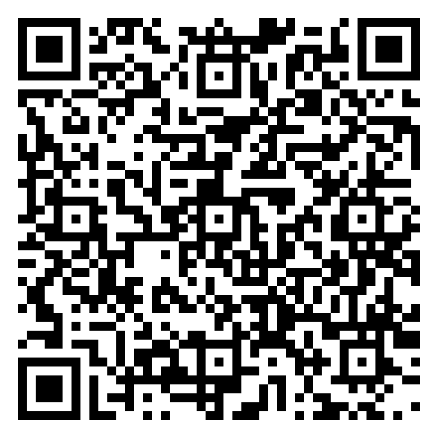 kod QR z danymi kontaktowymi 22199851000000