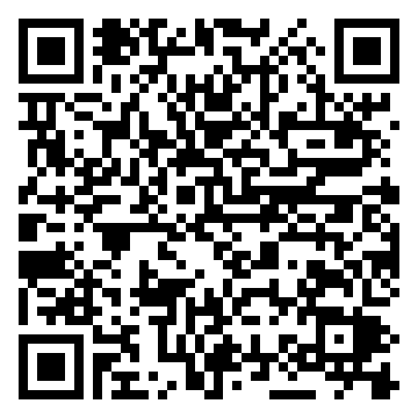 kod QR z danymi kontaktowymi 38147359400000