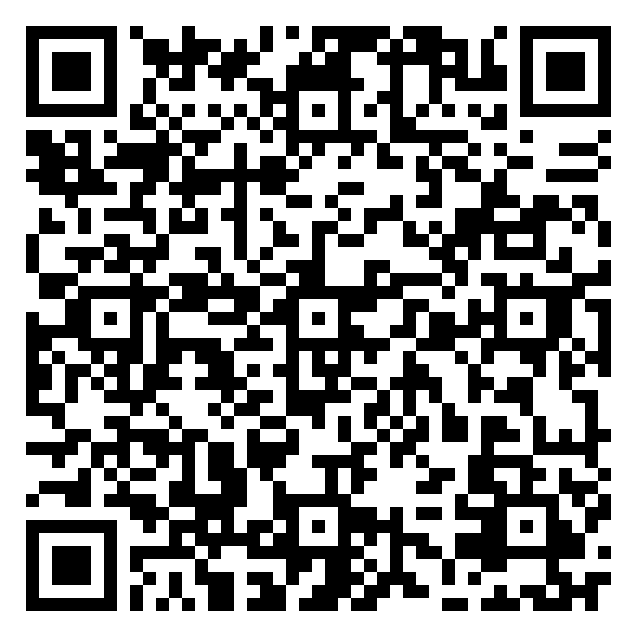 kod QR z danymi kontaktowymi 38620236800000