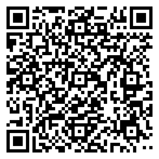 kod QR z danymi kontaktowymi 35668551600000