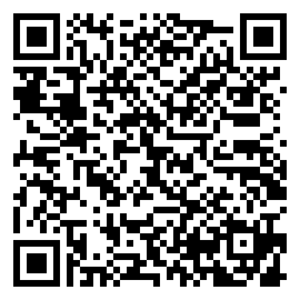 kod QR z danymi kontaktowymi 54316063100000