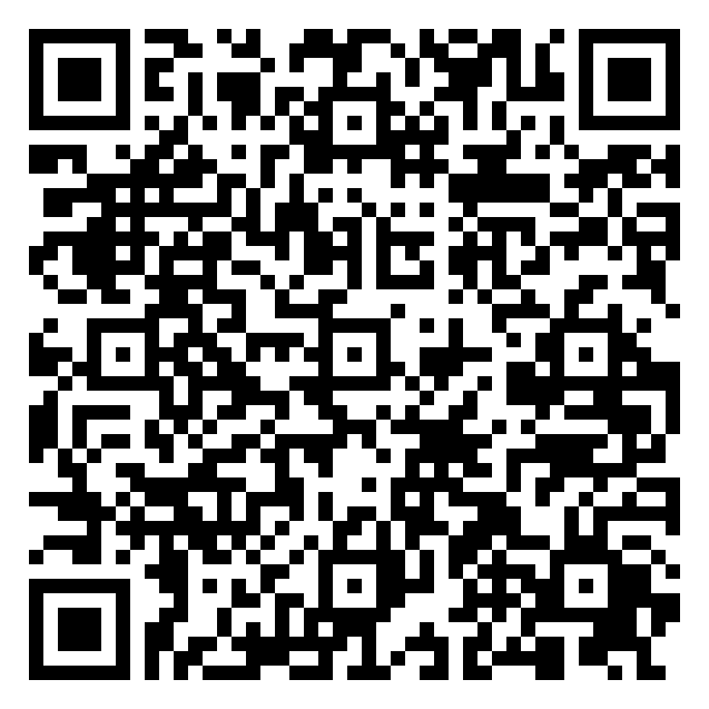 kod QR z danymi kontaktowymi 52478917000000