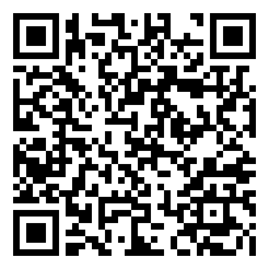kod QR z danymi kontaktowymi 54153096300000