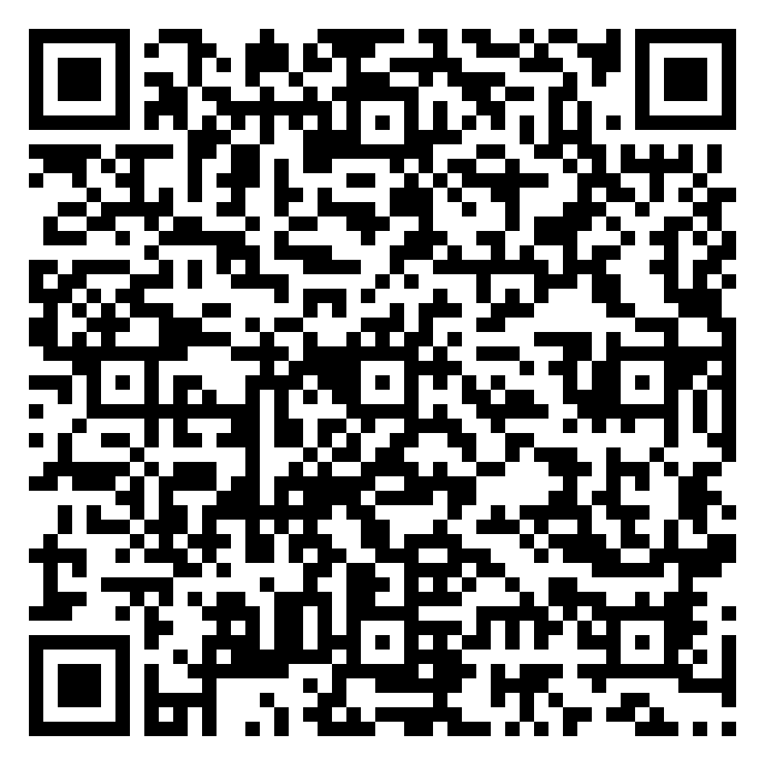 kod QR z danymi kontaktowymi 36557869600000