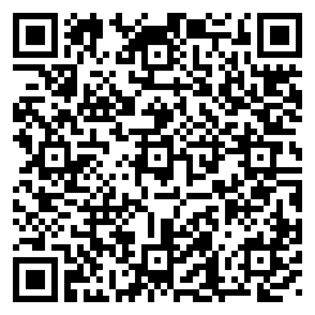 kod QR z danymi kontaktowymi 52501539200000