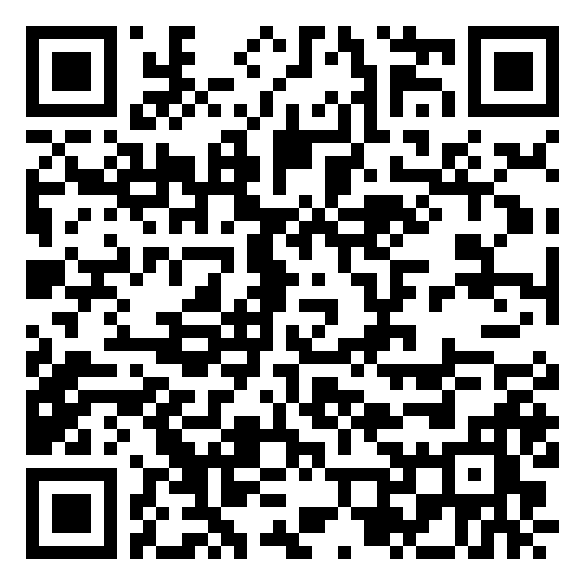 kod QR z danymi kontaktowymi 54146929300000