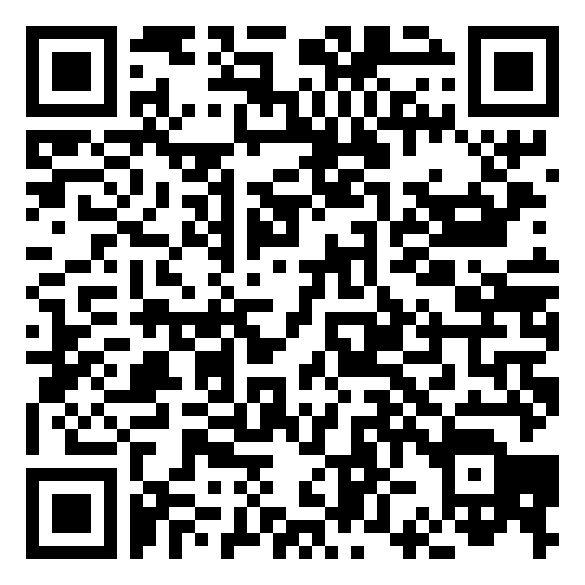 kod QR z danymi kontaktowymi 52932278300000
