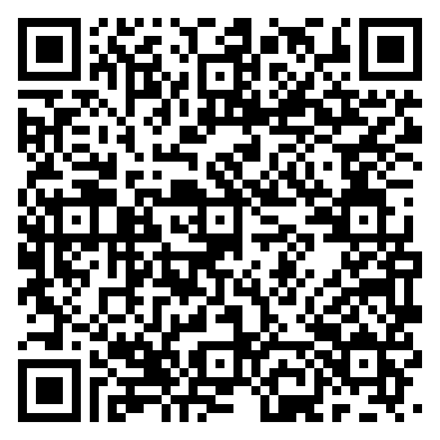 kod QR z danymi kontaktowymi 02028091700000