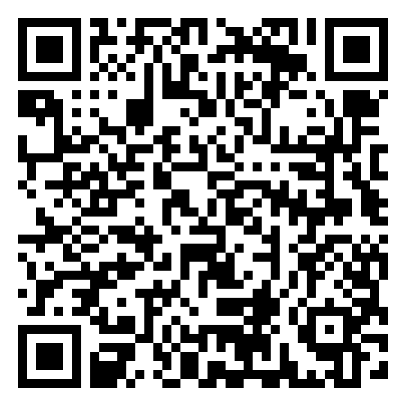 kod QR z danymi kontaktowymi 52780891000000