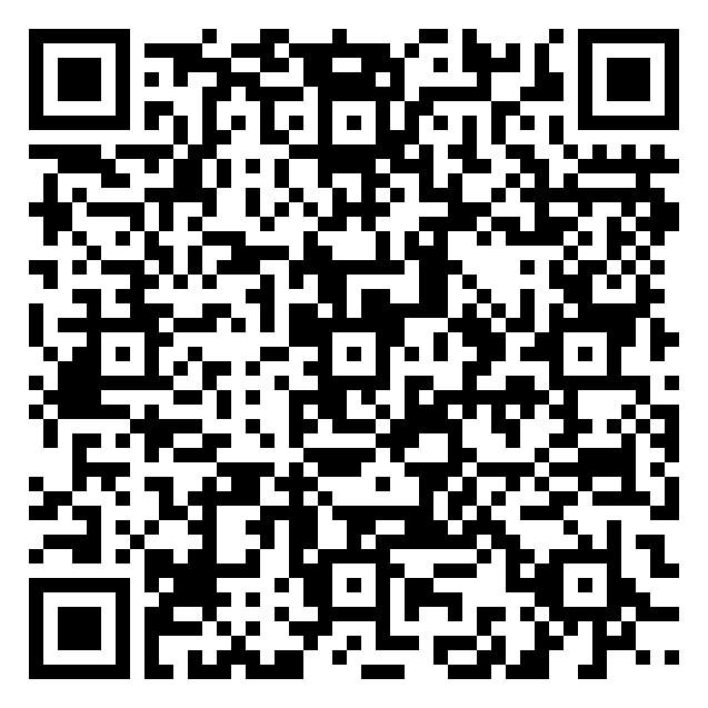 kod QR z danymi kontaktowymi 38921641900000