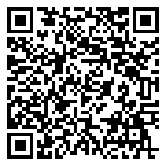 kod QR z danymi kontaktowymi 54065426100000