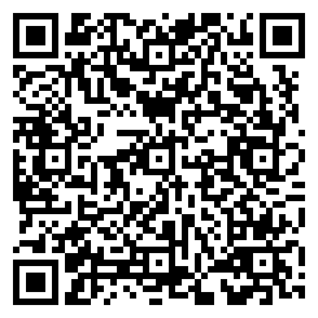 kod QR z danymi kontaktowymi 52852800500000