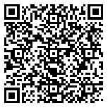 kod QR z danymi kontaktowymi 38854222300000