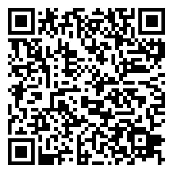 kod QR z danymi kontaktowymi 36984913000000