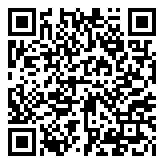 kod QR z danymi kontaktowymi 38094131400000