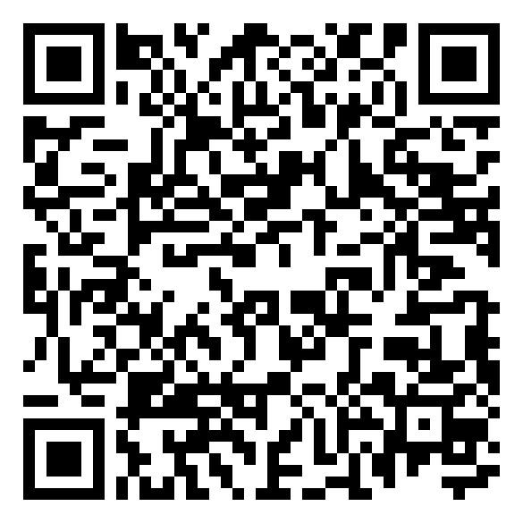 kod QR z danymi kontaktowymi 38563087200000
