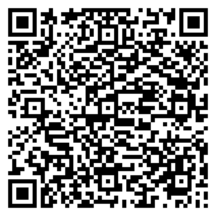 kod QR z danymi kontaktowymi 38586250700000
