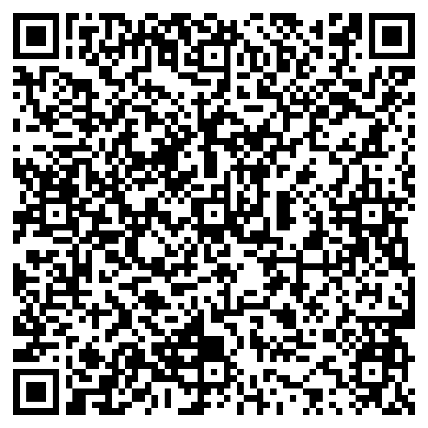 kod QR z danymi kontaktowymi 38033825600000