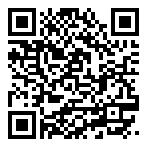kod QR z danymi kontaktowymi 38132369900000