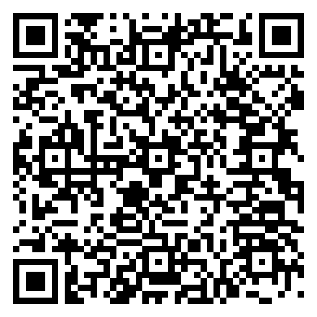 kod QR z danymi kontaktowymi 24052032800000