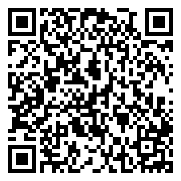 kod QR z danymi kontaktowymi 52478351600000