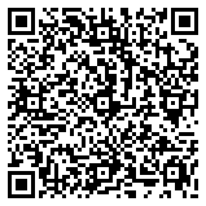 kod QR z danymi kontaktowymi 35666146700000